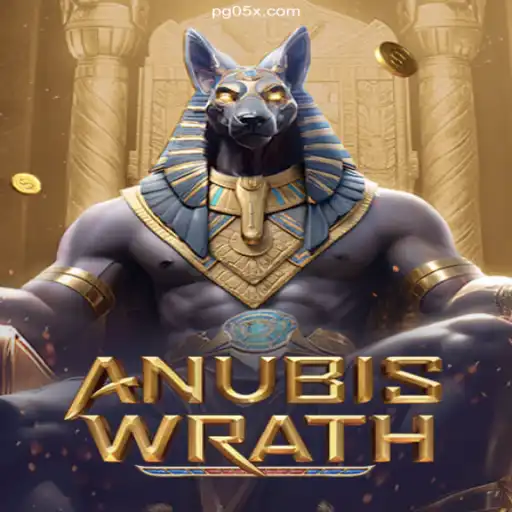 Exploring AnubisWrath and Its Connection to 05X.COM Oficial 💯️ - Your Gateway to Online Casino Fun