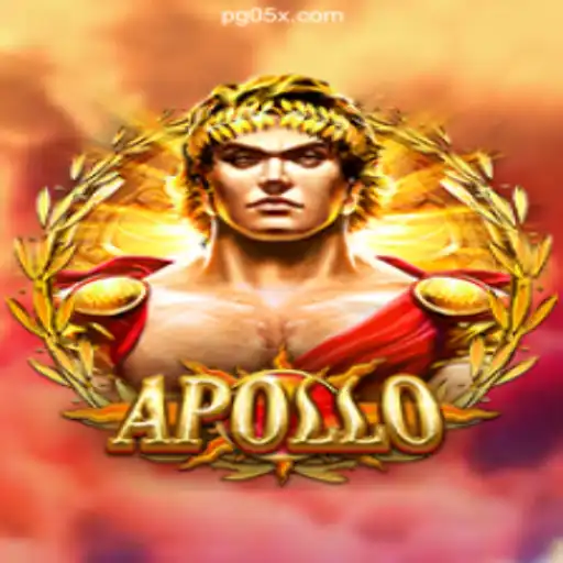 Exploring Apollo: A Deep Dive into the Popular Game