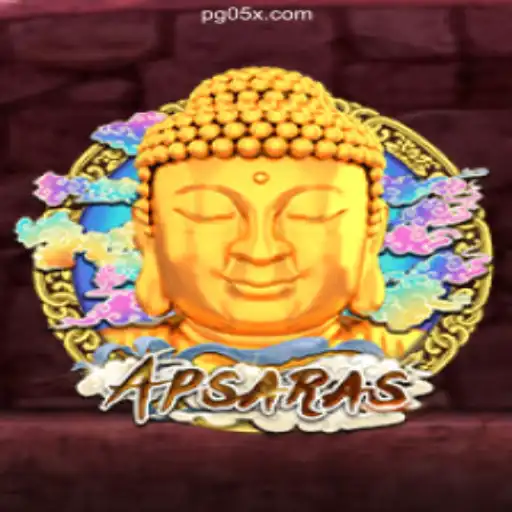 Discover the Enchanting World of Apsaras: A Game Experience Like No Other