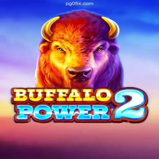 BuffaloPower2: Exploring the Wild West in Brazil’s Best Online Casino