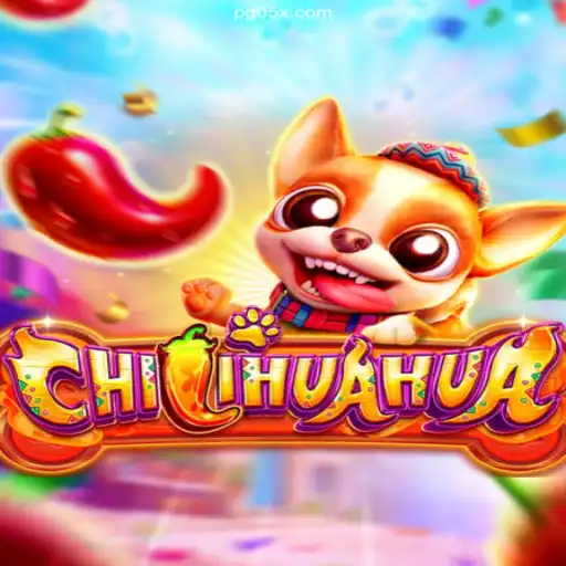 Exploring the Thrills of CHILIHUAHUA: The Ultimate Gaming Experience
