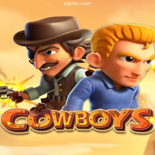 Exploring the Thrills of COWBOYS at 05X.COM Oficial - The Best Online Casino in Brazil