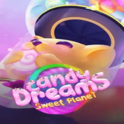 Exploring CandyDreams: A Sweet Adventure in Virtual Gaming