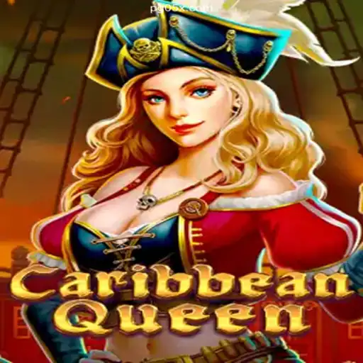 Exploring The Thrills of CaribbeanQueen and 05X.COM Oficial 💯️