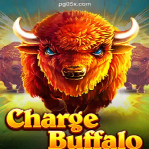 Discover ChargeBuffalo: A Thrilling Casino Game Experience