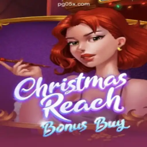 Discover the Excitement of ChristmasReachBonusBuy: The Ultimate Holiday Gaming Experience