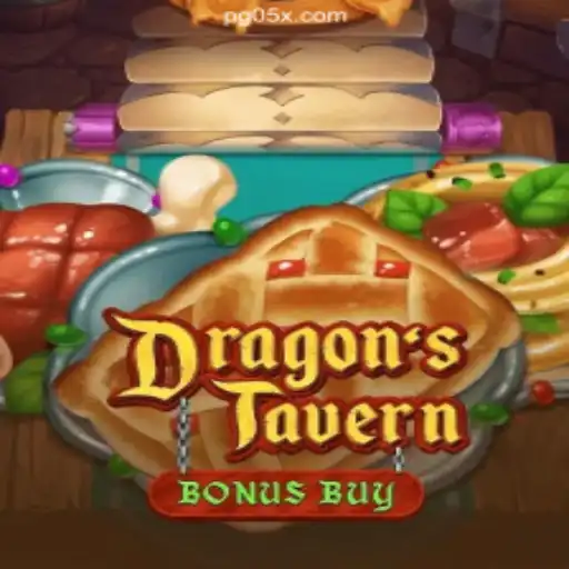 DragonsTavern: A Deep Dive into Your Next Gaming Adventure