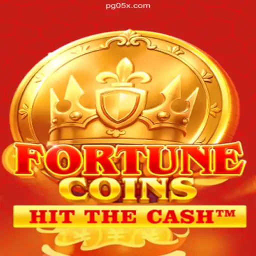 Understanding FortuneCoins: The Spotlight on Brazil's Leading Online Casino