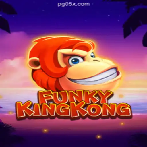 Discover the Exciting World of FunkyKingKong: A Thrilling Casino Adventure