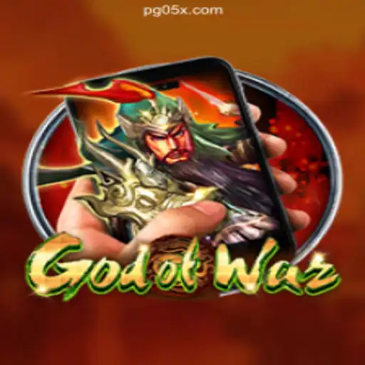 Exploring the Adventure of GodofWarM