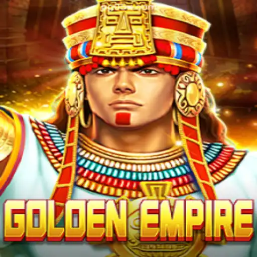 Exploring the Enchanting World of GoldenEmpire