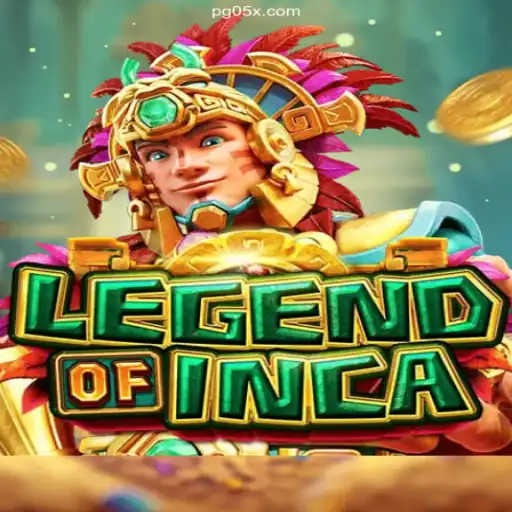 Unveiling the Mysteries of LegendofInca: A Deep Dive into Gameplay and Its Place in the Gaming World