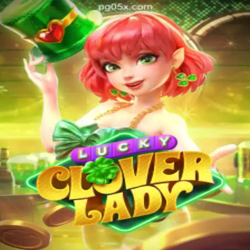 Discover the Exciting World of LuckyCloverLady - The Best Online Casino Experience in Brazil