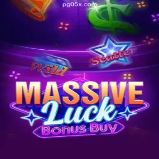 Exploring the Thrills of MassiveLuckBonusBuy in Brazil's Premier Online Casino