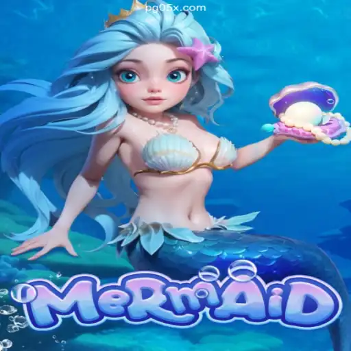 Exploring the Thrilling Underwater World of 'Mermaid' at 05X.COM Oficial 💯️