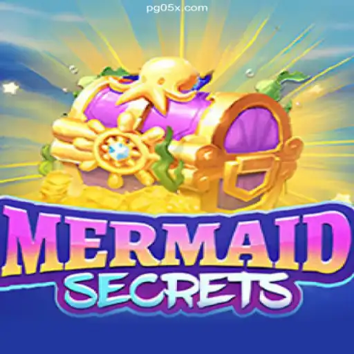 Dive into the Adventure of MermaidSecrets