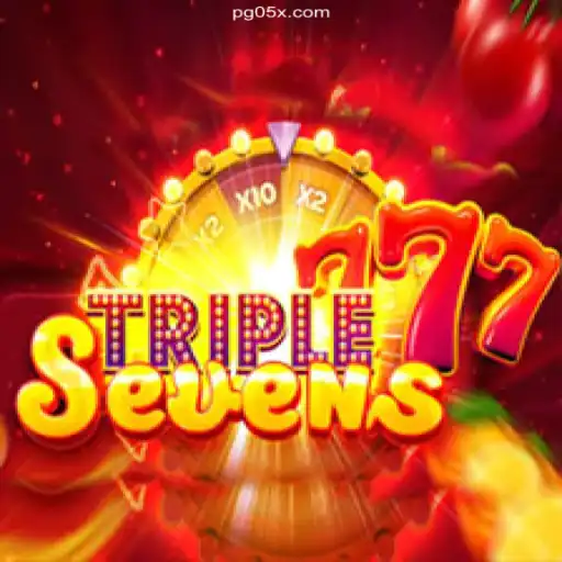 Dive into the Exciting World of 777TripleSeven - Brazil's Premier Casino Game Experience