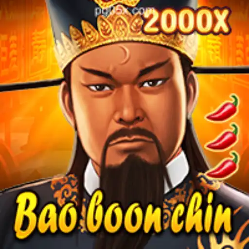 Discover the Thrilling World of BaoBoonChin: A Brazilian Sensation