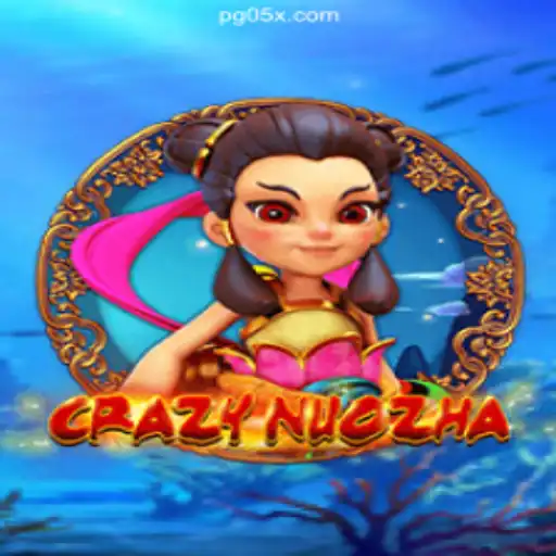 Discover the Exciting World of CrazyNuoZha: The Ultimate Gaming Experience