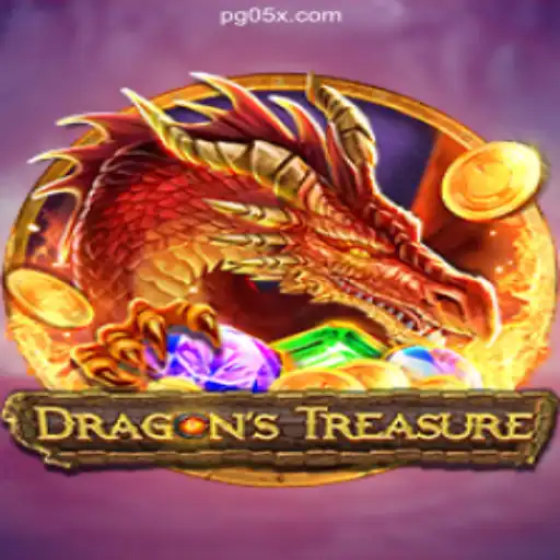 Discover DragonsTreasure: An Epic Adventure in Online Gaming