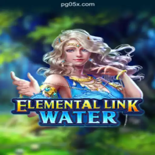 Exploring ElementalLinkWater: A Dive into Adventure and Strategy