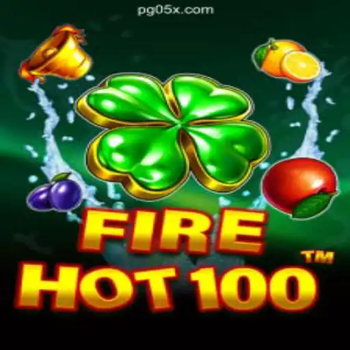 Exploring the Thrills of FireHot100 - The Ultimate Casino Adventure