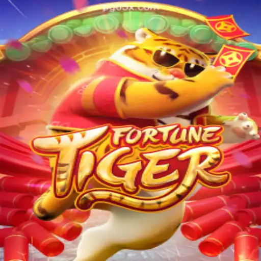 Unlocking the Thrills of FortuneTiger: A Premier Online Casino Experience