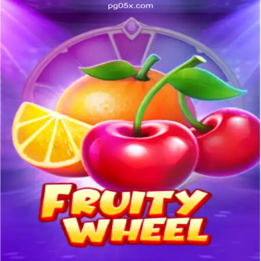 Discover FruityWheel: The Ultimate Online Casino Experience at 05X.COM Oficial