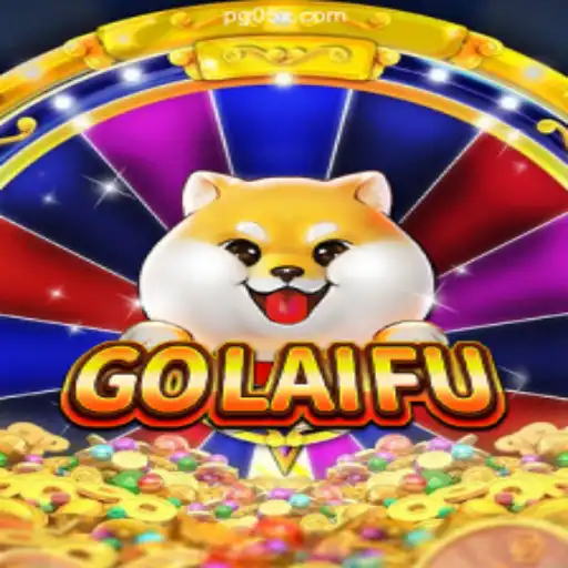 Explore the Intriguing World of GoLaiFu: The Brazilian Online Casino Experience