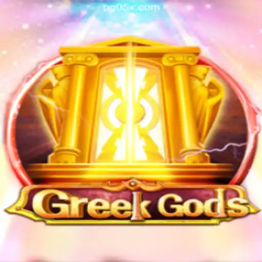 Experience the Divine Adventure in GreekGods: A Comprehensive Guide