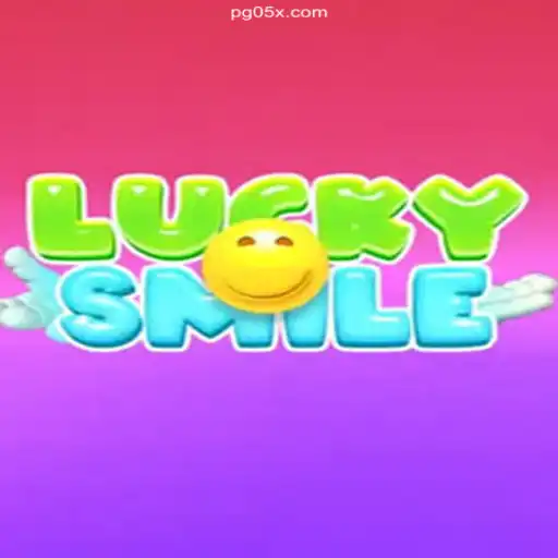 Discovering LuckySmile: The Premier Casino Game on 05X.COM