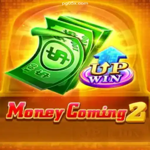 Exploring MoneyComing2: The Ultimate Online Casino Experience