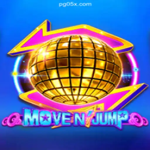 Discovering the Thrills of MovenJump and Its Place in Brazilian Online Gaming