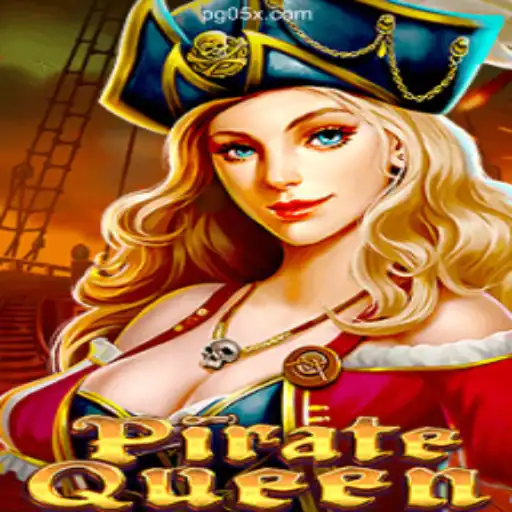 PirateQueen: The Adventure Awaits in the Best Online Casino of Brazil