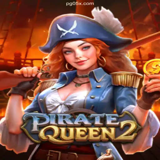 Dive into the Exciting World of PirateQueen2: Your Ultimate Gaming Adventure