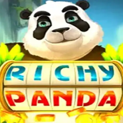 Explore RichyPanda: Brazil's Premier Online Casino Game