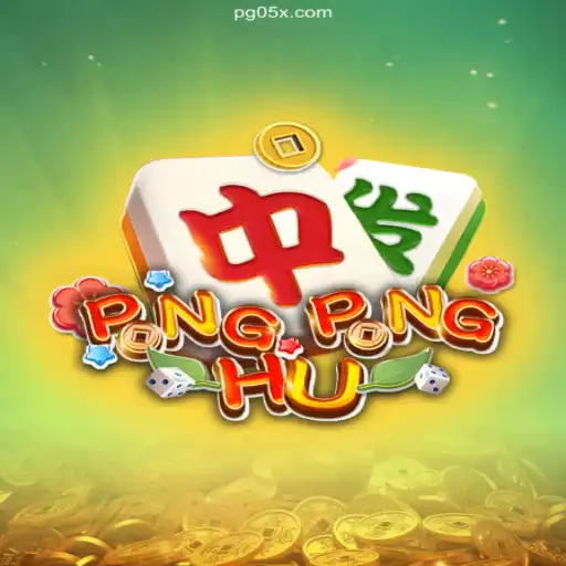 Exploring the Game Dynamics of PONGPONGHU on 05X.COM Oficial