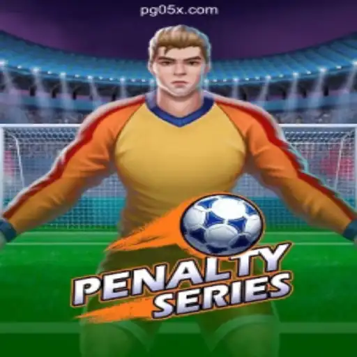Exploring the Thrills of PenaltySeries: The Ultimate Game Experience at 05X.COM Oficial