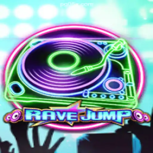 RaveJump: A Thrilling New Adventure in Online Gaming