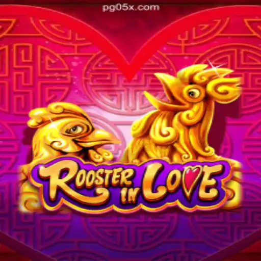Discover the Excitement of RoosterInLove at 05X.COM Oficial 💯️