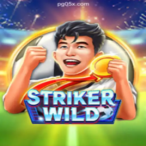 Exploring StrikerWILD: A Thrilling Adventure in Casino Gaming