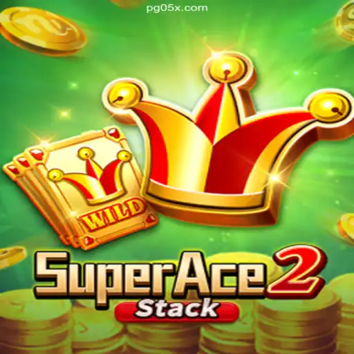Exploring the Thrills of SuperAce2: The Ultimate Online Casino Experience