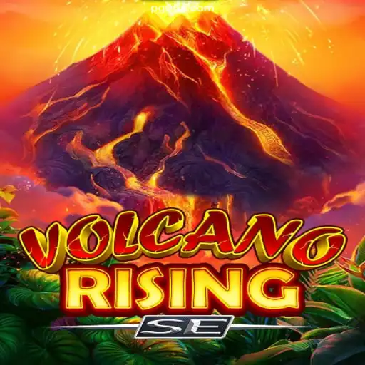 VolcanoRisingSE: The Thrilling New Adventure in Online Gaming