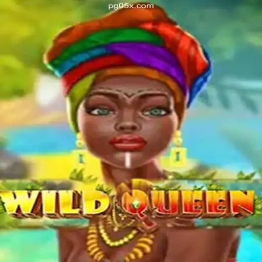 Exploring the Exciting World of WildQueen and the Best Brazilian Online Casino 05X.COM
