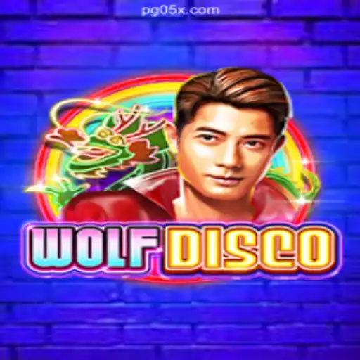 Exploring WolfDisco and Its Thrilling World of Adventure