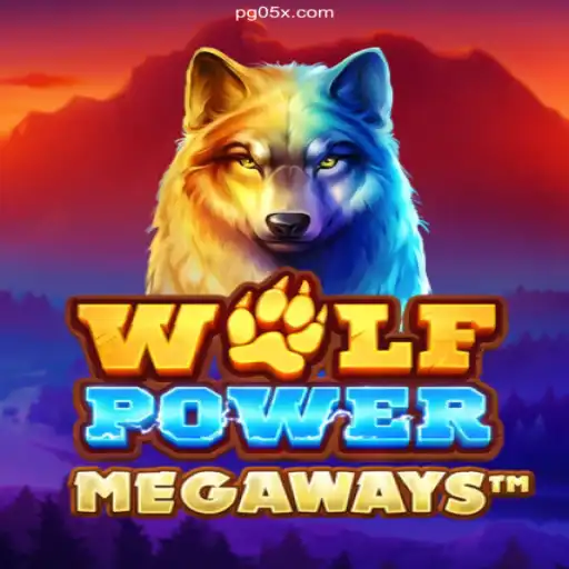 Exploring the Thrills of WolfPowerMega: An Insight into an Exciting Casino Experience