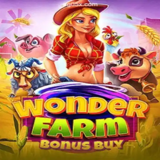 Discover the Exciting World of WonderFarmBonusBuy at 05X.COM Oficial 💯️