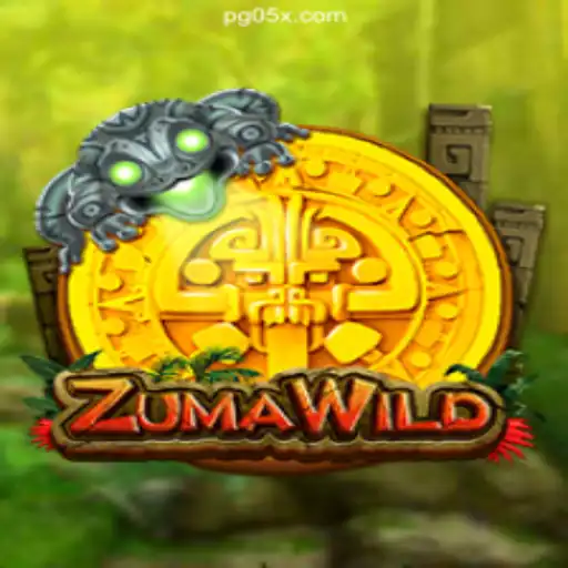 ZumaWild: A Captivating Journey into the World of Online Gaming